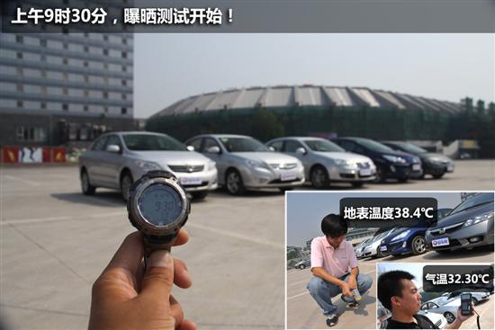 露天停車場(chǎng)汽車遮陽