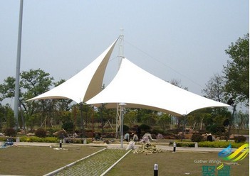 http://www.0039tv.com