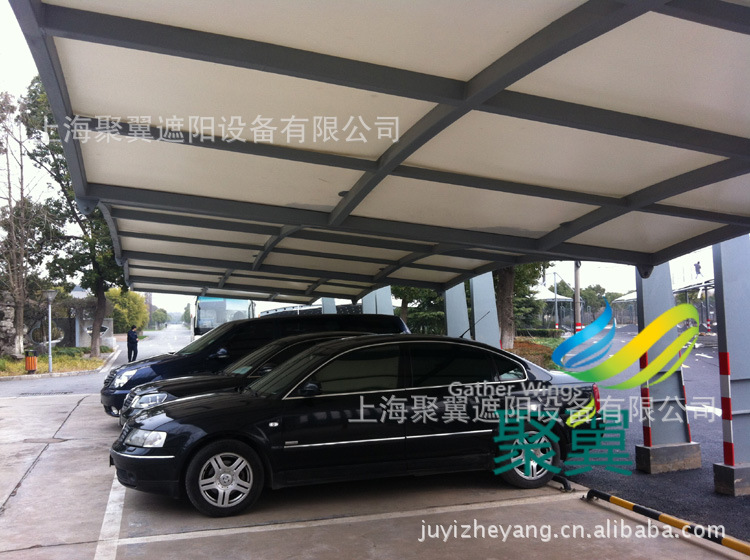 【汽車遮陽蓬價格】汽車遮陽蓬廠家批發、產品供應